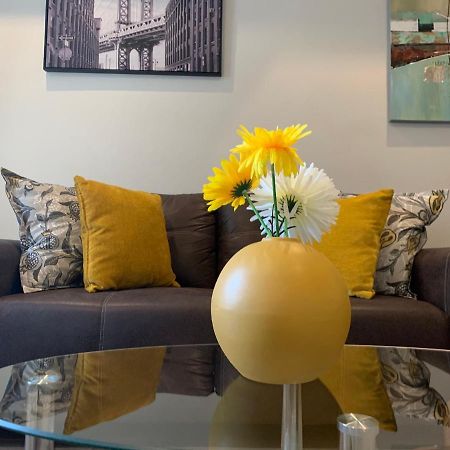 Regency Hotel Apartment @ 4Th Pretoria-Noord エクステリア 写真