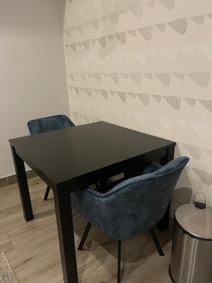 Regency Hotel Apartment @ 4Th Pretoria-Noord エクステリア 写真